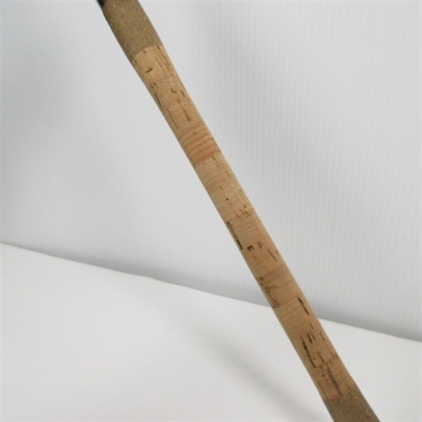 オシア ＡＲーＣＳ１００６ーＬ